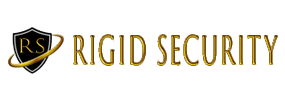 Rigid Security
