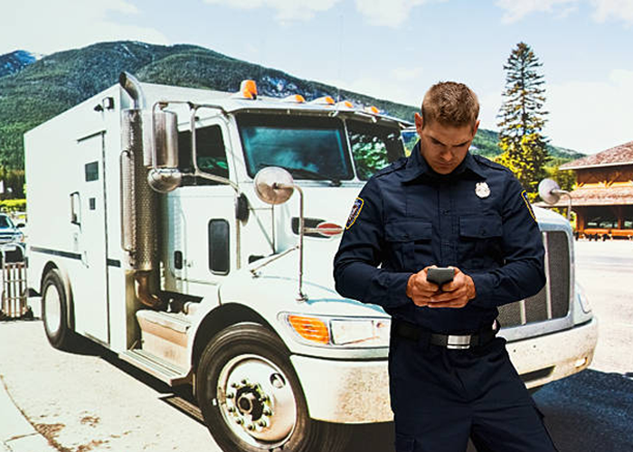 Signs You Need Mobile Patrol Guards for Enhanced Security