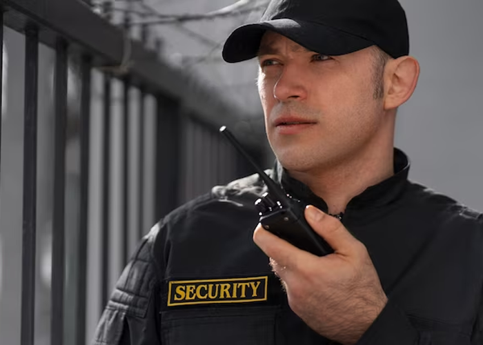 Tips for Implementing Mobile Patrol Security Effectively